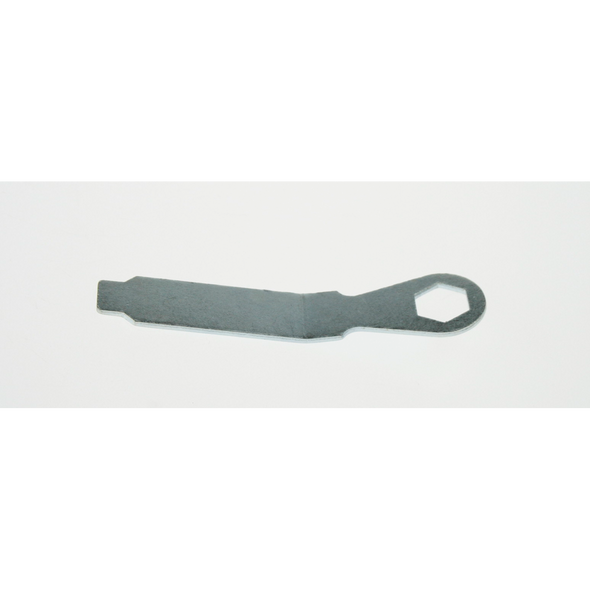 Sealey Nozzle spanner