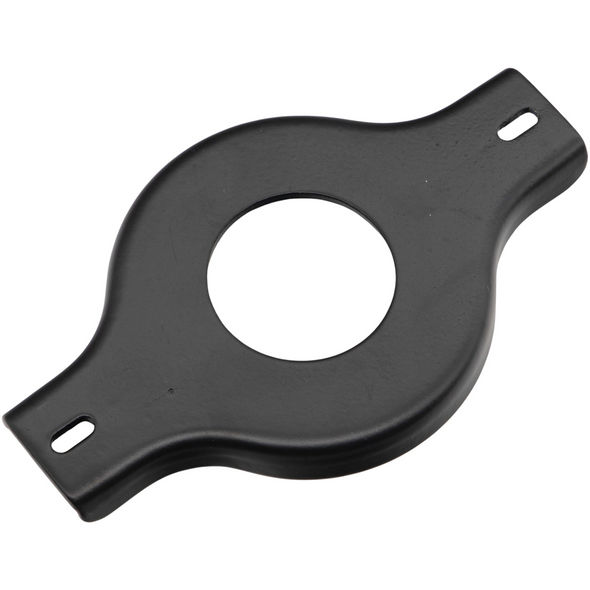 Sealey Tension Spring Cover
