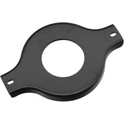 Sealey Tension Spring Cover