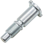 Sealey Release Valve Assembly