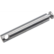 Sealey Pump Plunger