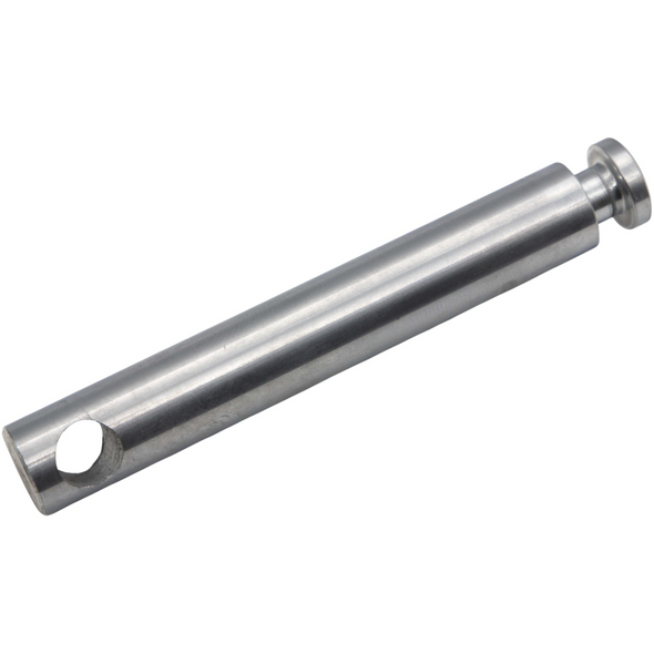 Sealey Pump Plunger