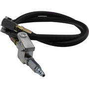 Sealey Air Hose (c/w Connector)