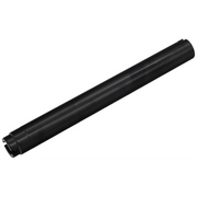 Sealey Lower Handle