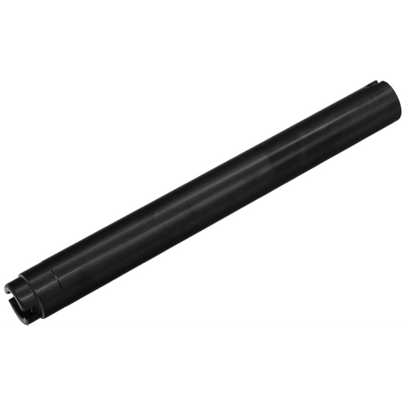 Sealey Lower Handle