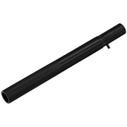 Sealey Upper Handle