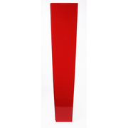 Sealey Left side door