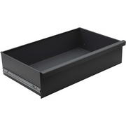 Sealey Drawer