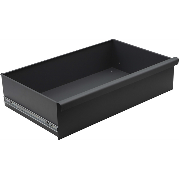 Sealey Drawer