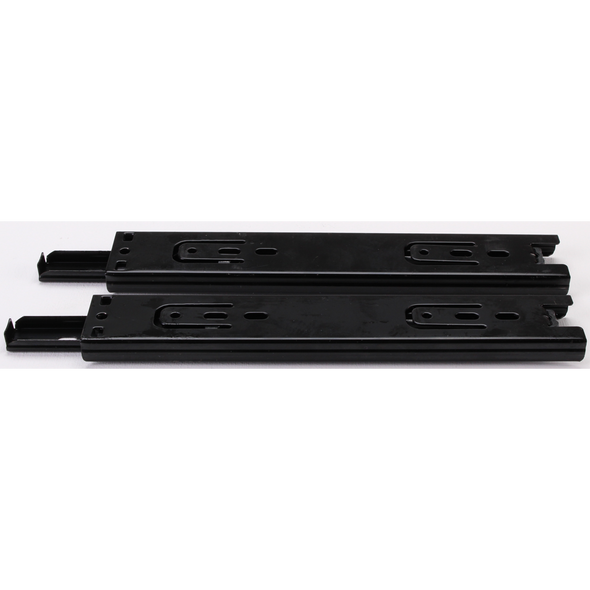 Sealey Ball Bearing Slide