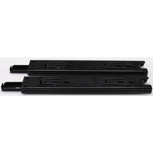 Sealey Ball Bearing Slide