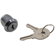 Sealey Lock & Key (YT-498)