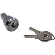 Sealey Lock & Key (YT-598)