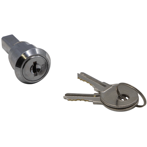 Sealey Lock & Key (YT-598)