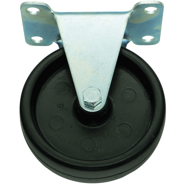 Sealey Fixed Castor 4"