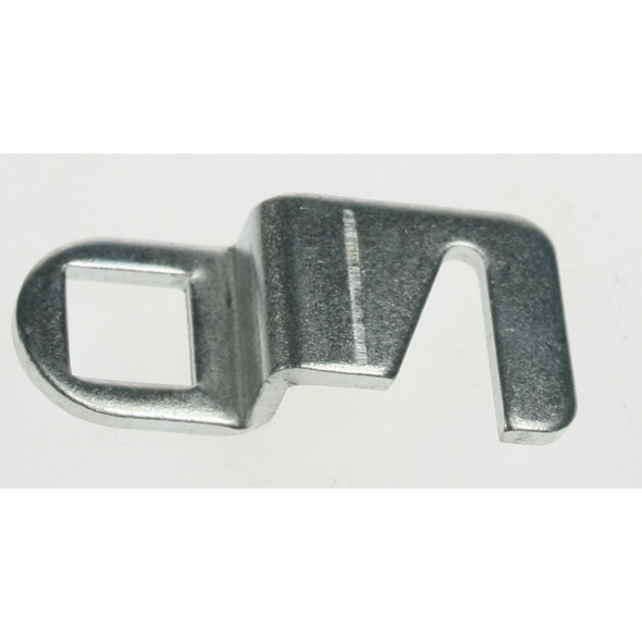 Sealey Hook for lock