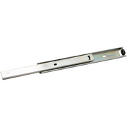 Sealey Ball Bearing Slide (2027-230 L=230mm)