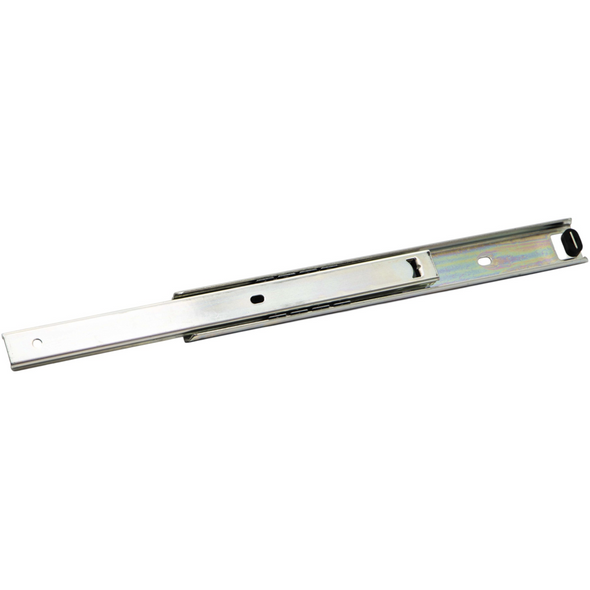 Sealey Ball Bearing Slide (2027-230 L=230mm)