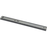 Sealey Ball Bearing Slide (2027-260 L=260mm)