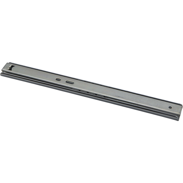 Sealey Ball Bearing Slide (2027-260 L=260mm)