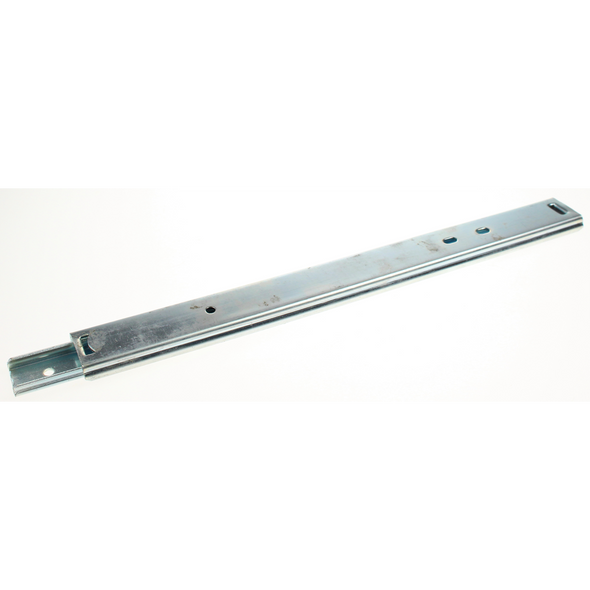 Sealey Ball bearing slide (260mm)