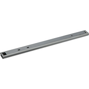 Sealey Ball Bearing Slide (2027-305 L=305mm)