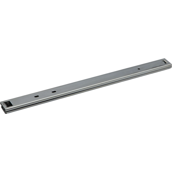 Sealey Ball Bearing Slide (2027-305 L=305mm)