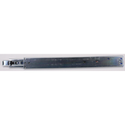 Sealey Ball Bearing Slide (3045-400mm Soft-Close)