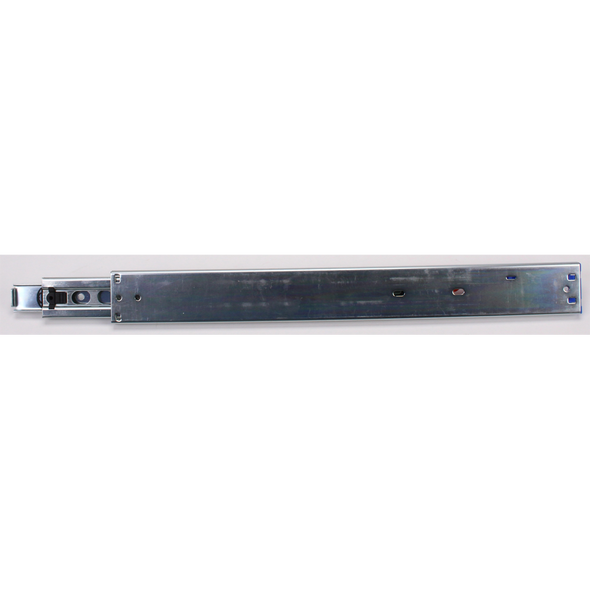 Sealey Ball Bearing Slide (3045-400mm Soft-Close)