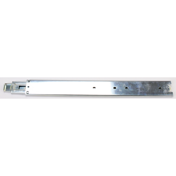 Sealey Ball Bearing Slide (3045-400mm)