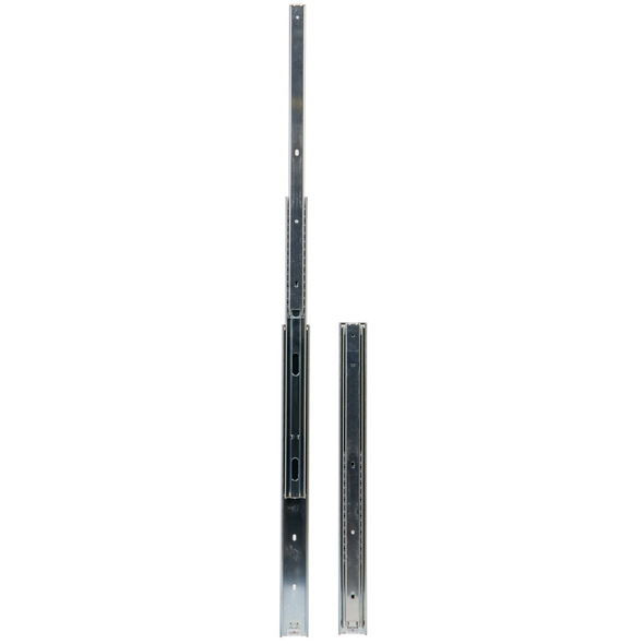 Sealey Ball Bearing Slide (Pair) 'for Top Drawer'