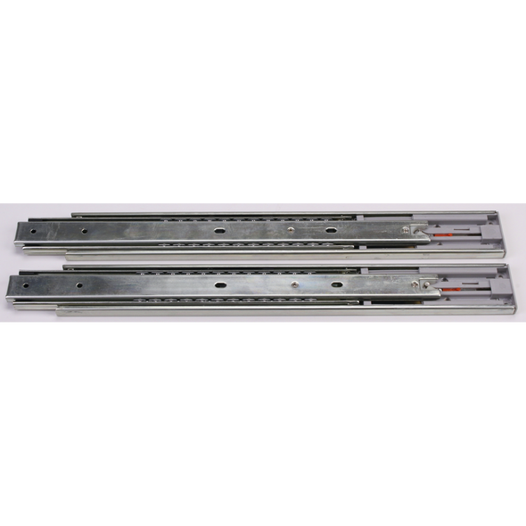 Sealey Ball Bearing Slide (pair)