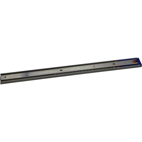 Sealey Ball Bearing Slide