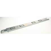 Sealey Ball bearing slide 3035-350mm