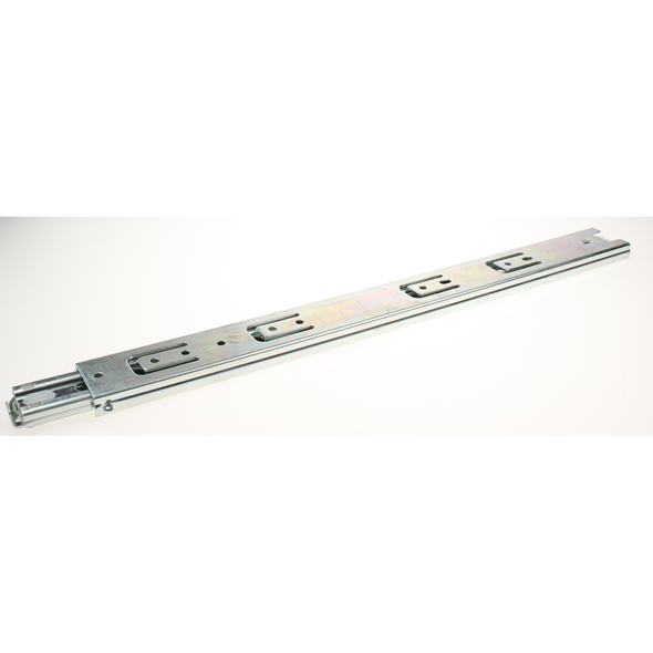 Sealey Ball bearing slide 3035-350mm