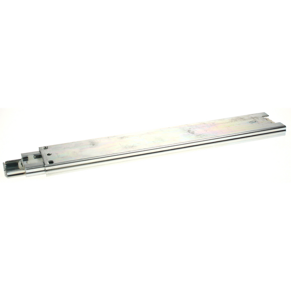 Sealey Ball bearing slide complete (254mm)