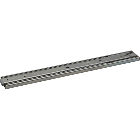 Sealey Ball Bearing Slide