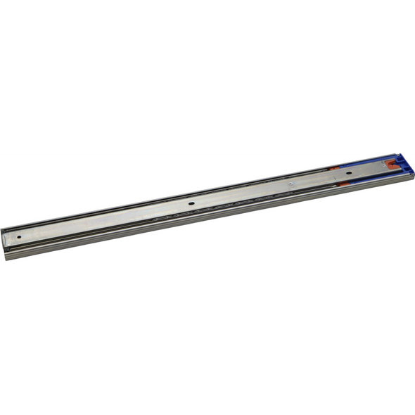 Sealey Ball Bearing Slide (3045-515mm)