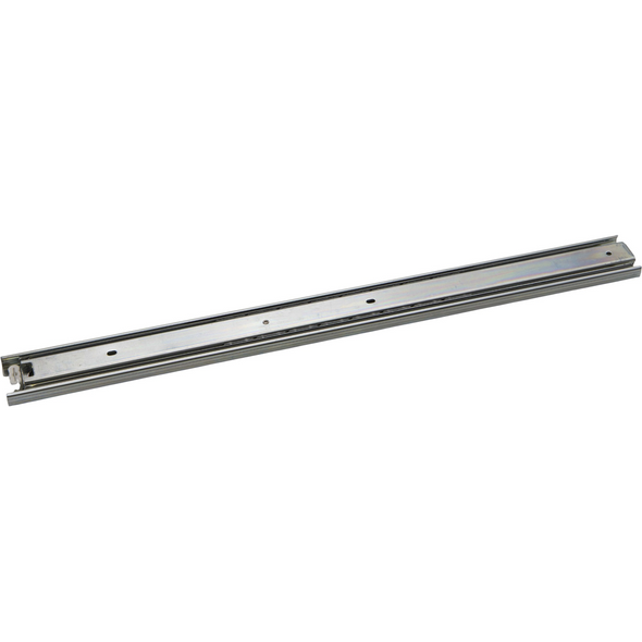 Sealey Ball Bearing Slide (for Large Drawer)