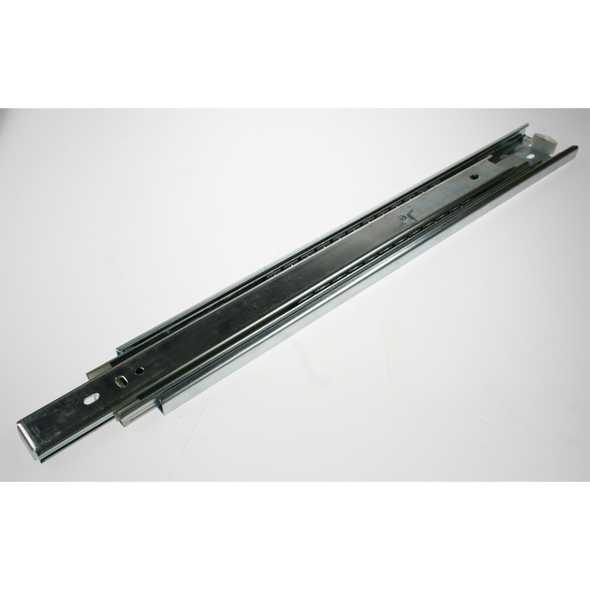 Sealey Ball bearing slide complete (350mm)