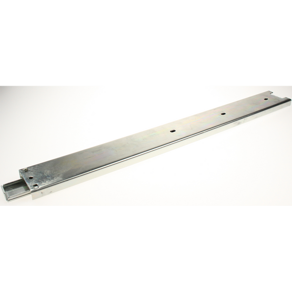 Sealey Ball bearing slide complete (400mm)