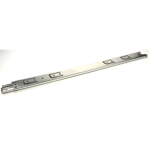 Sealey Ball bearing slide (400mm)