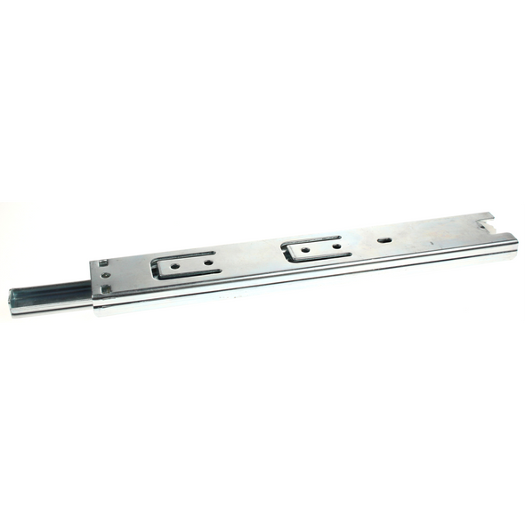 Sealey Ball bearing slide (210mm)