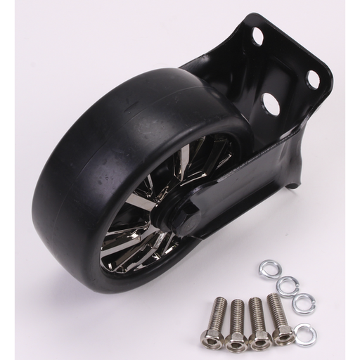 Sealey Fixed Castor Kit