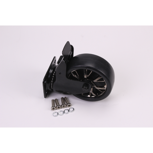 Sealey Swivel Castor Kit