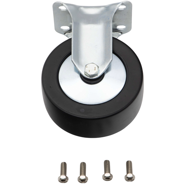 Sealey Fixed Wheel Kit