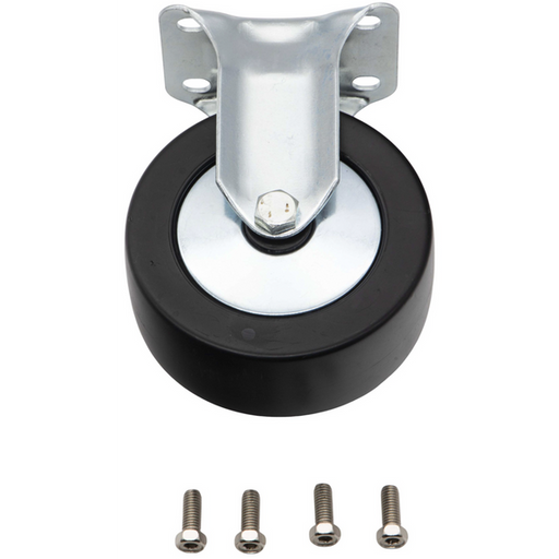 Sealey Fixed Wheel Kit