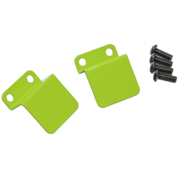 Sealey Cord Holder Set