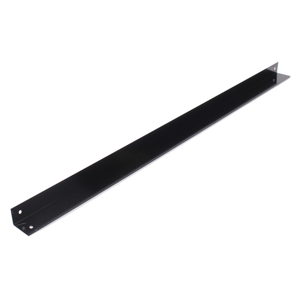 Sealey Aluminium Corner Guard Set