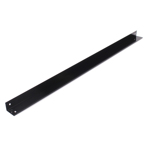 Sealey Aluminium Corner Guard Set